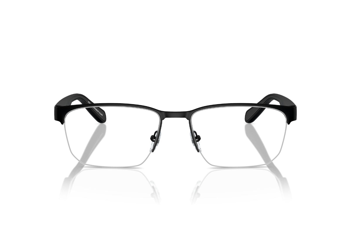 Emporio Armani Lentes Ópticos