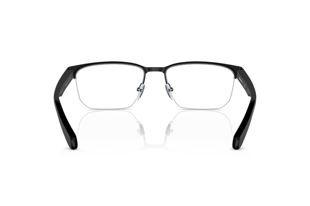 Emporio Armani Lentes Ópticos