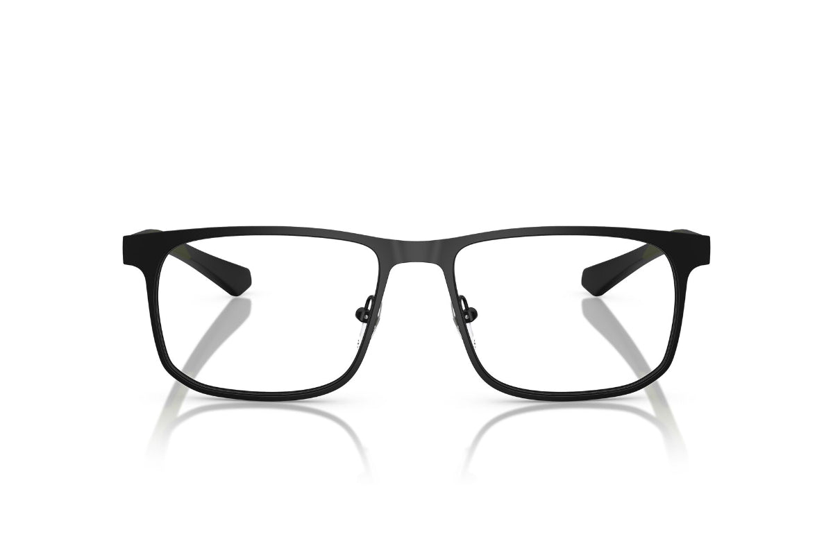 Emporio Armani Lentes Ópticos