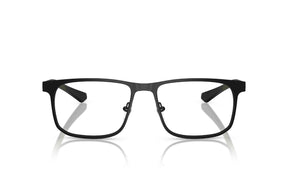 Emporio Armani Lentes Ópticos EA1163