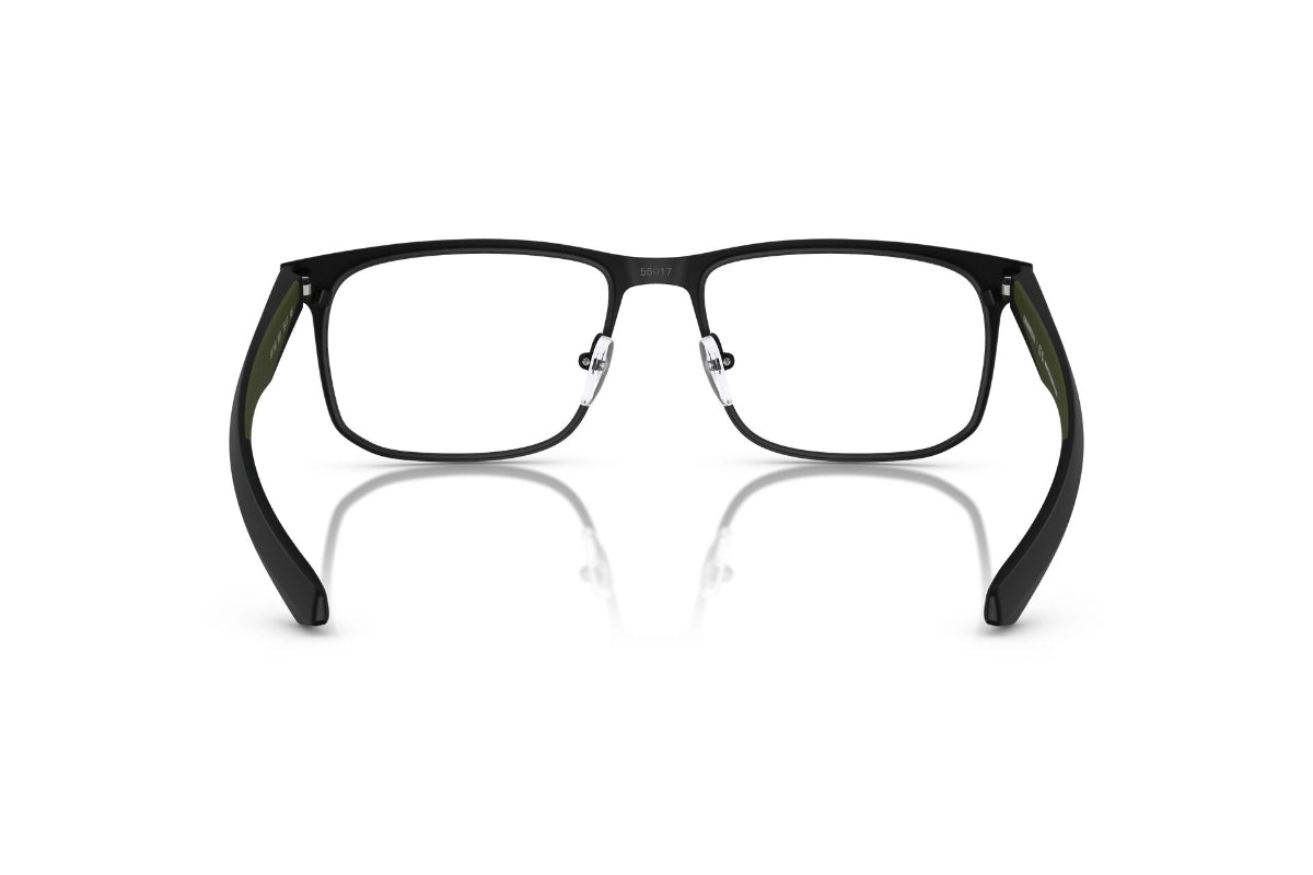Emporio Armani Lentes Ópticos
