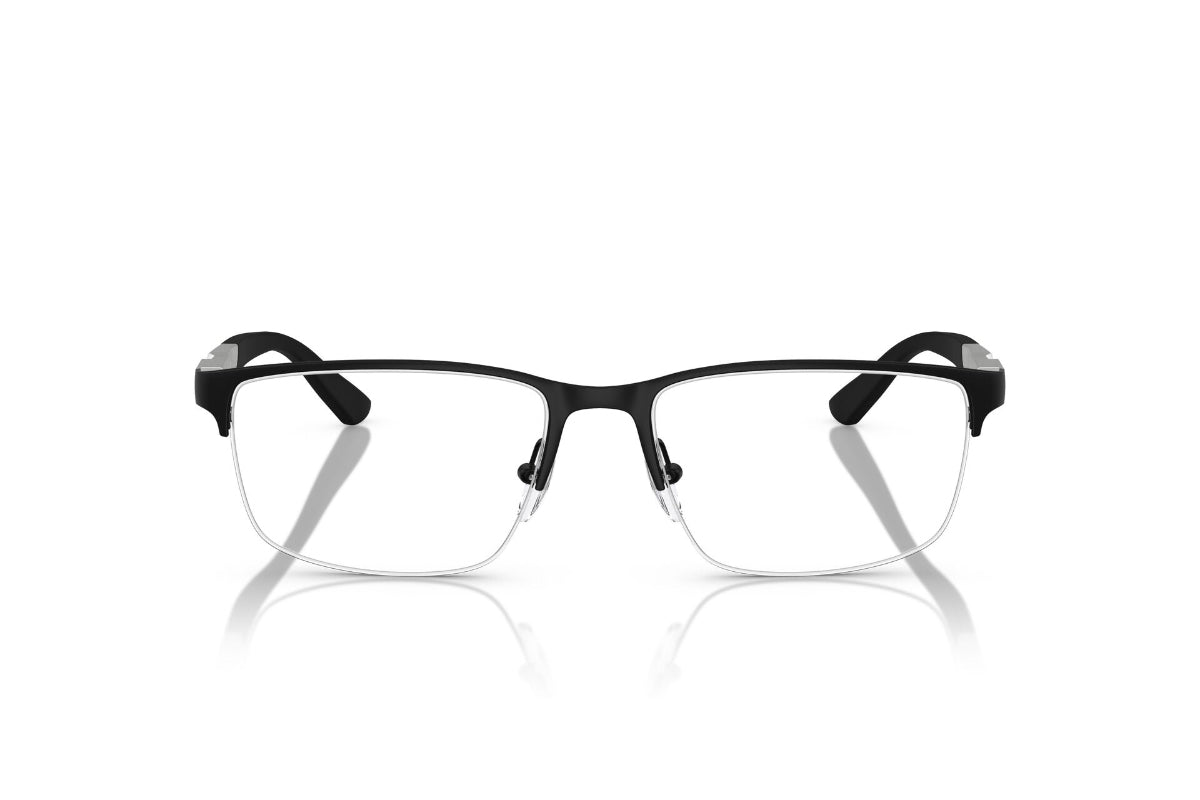 Emporio Armani Lentes Ópticos