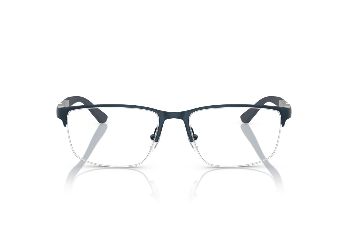 Emporio Armani Lentes Ópticos