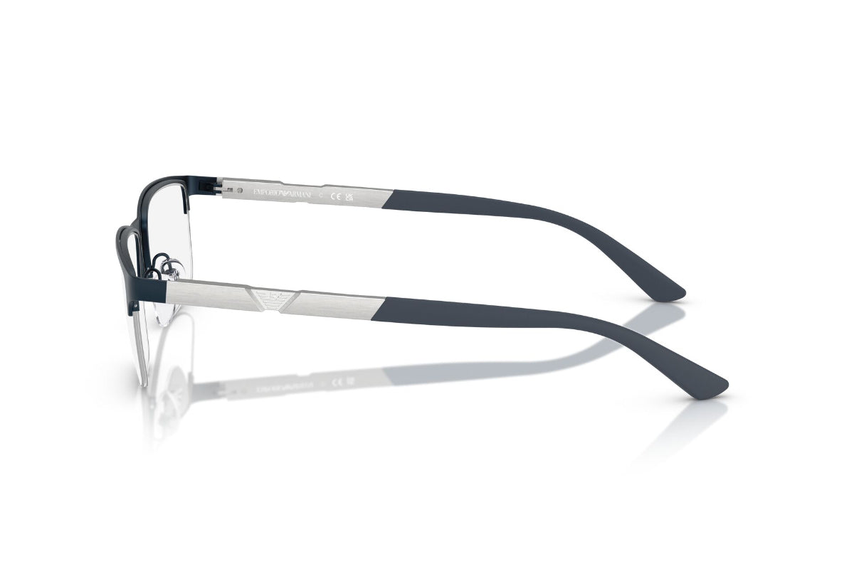 Emporio Armani Lentes Ópticos