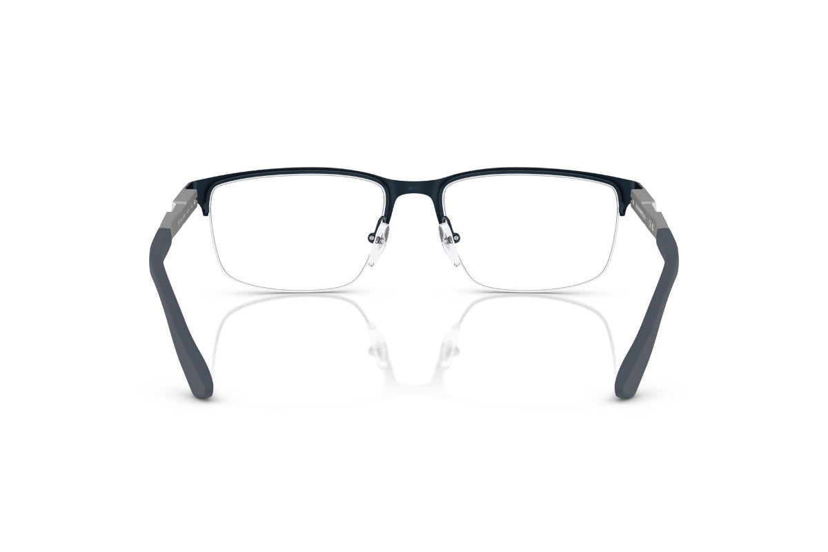 Emporio Armani Lentes Ópticos