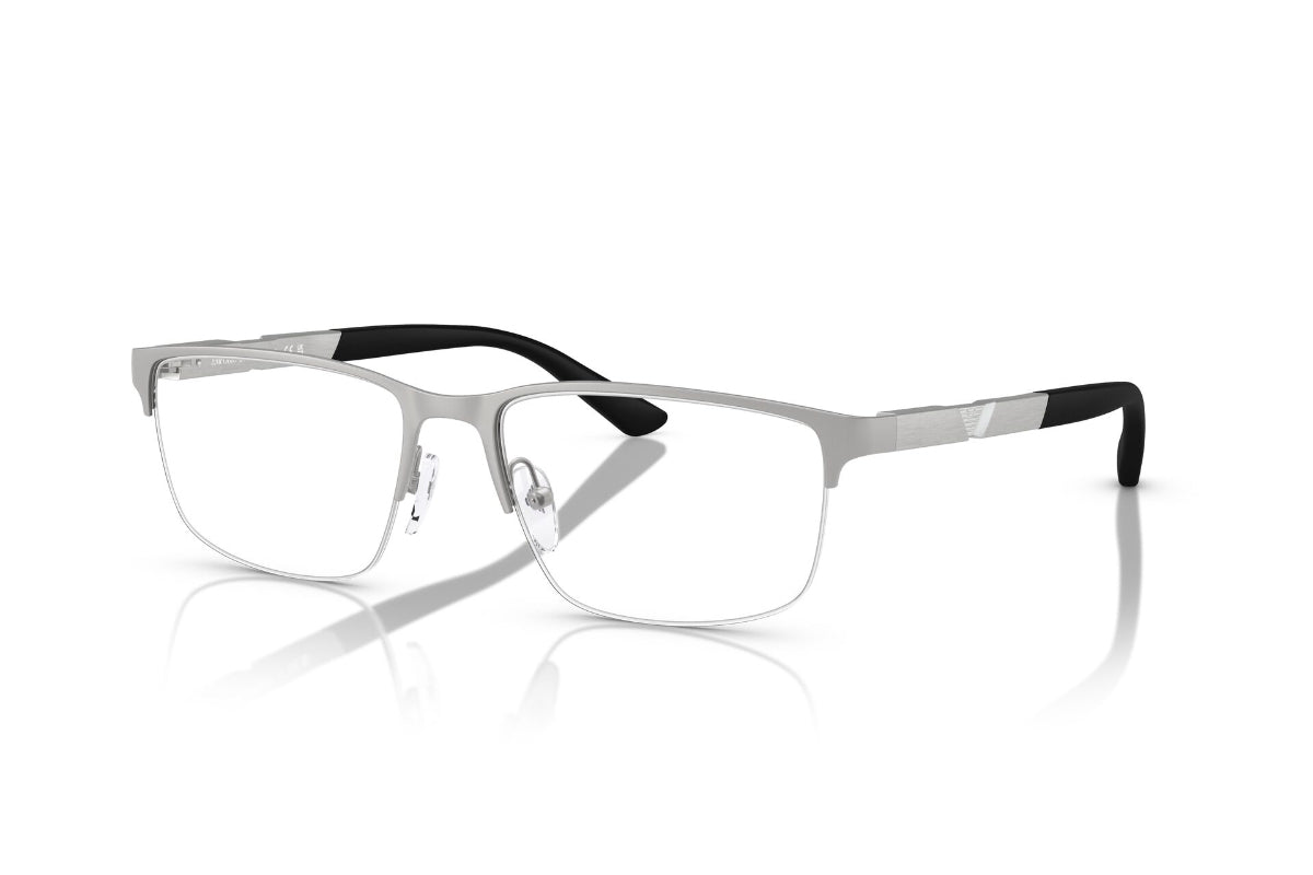 Emporio Armani Lentes Ópticos