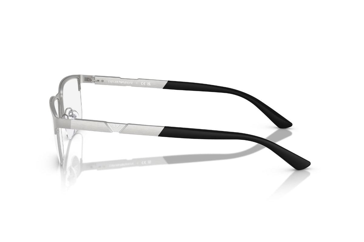 Emporio Armani Lentes Ópticos