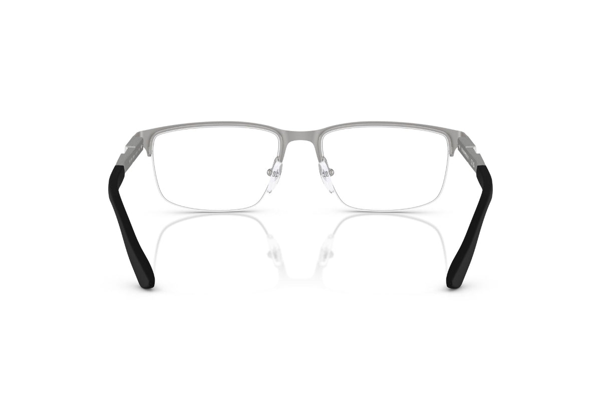 Emporio Armani Lentes Ópticos