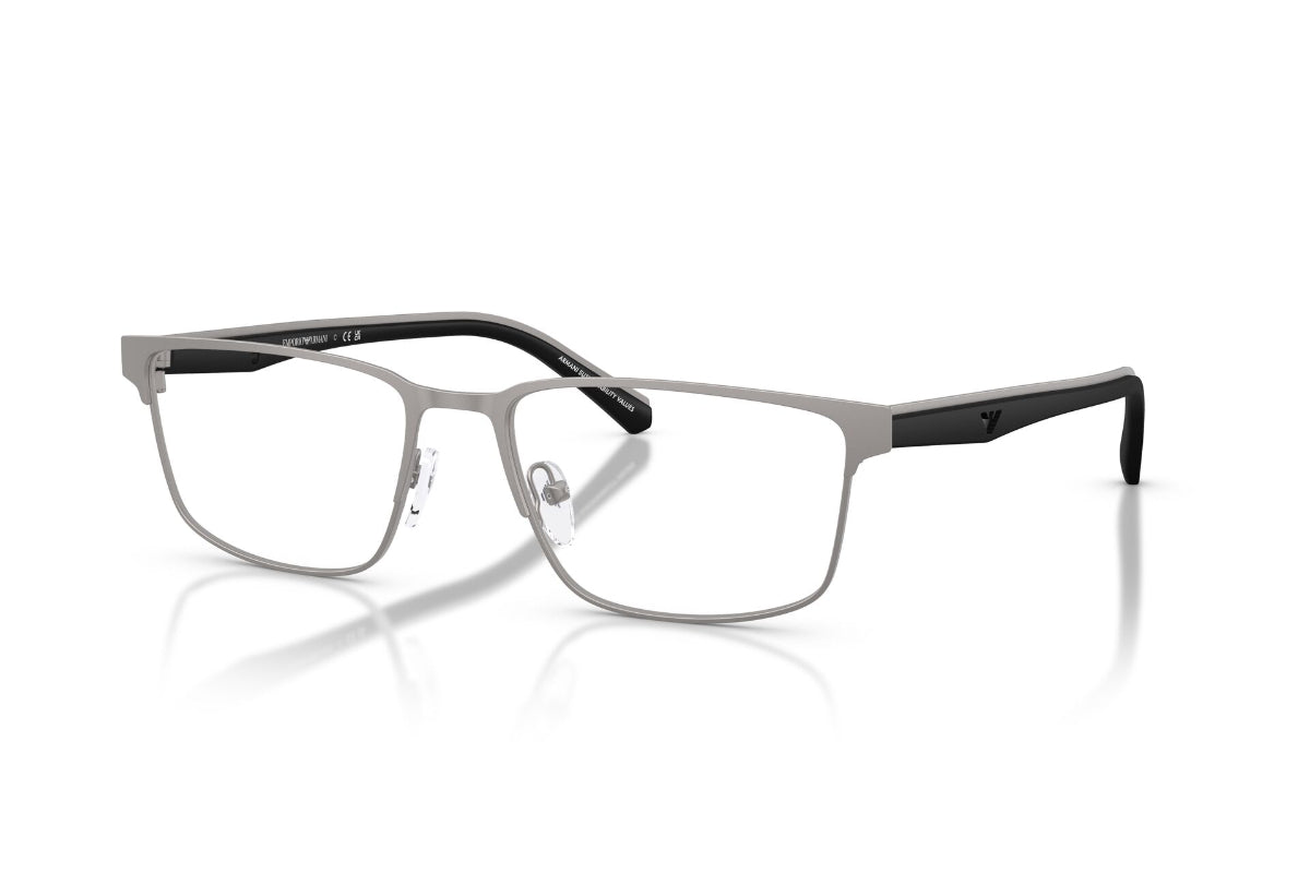 Emporio Armani Lentes Ópticos EA1175