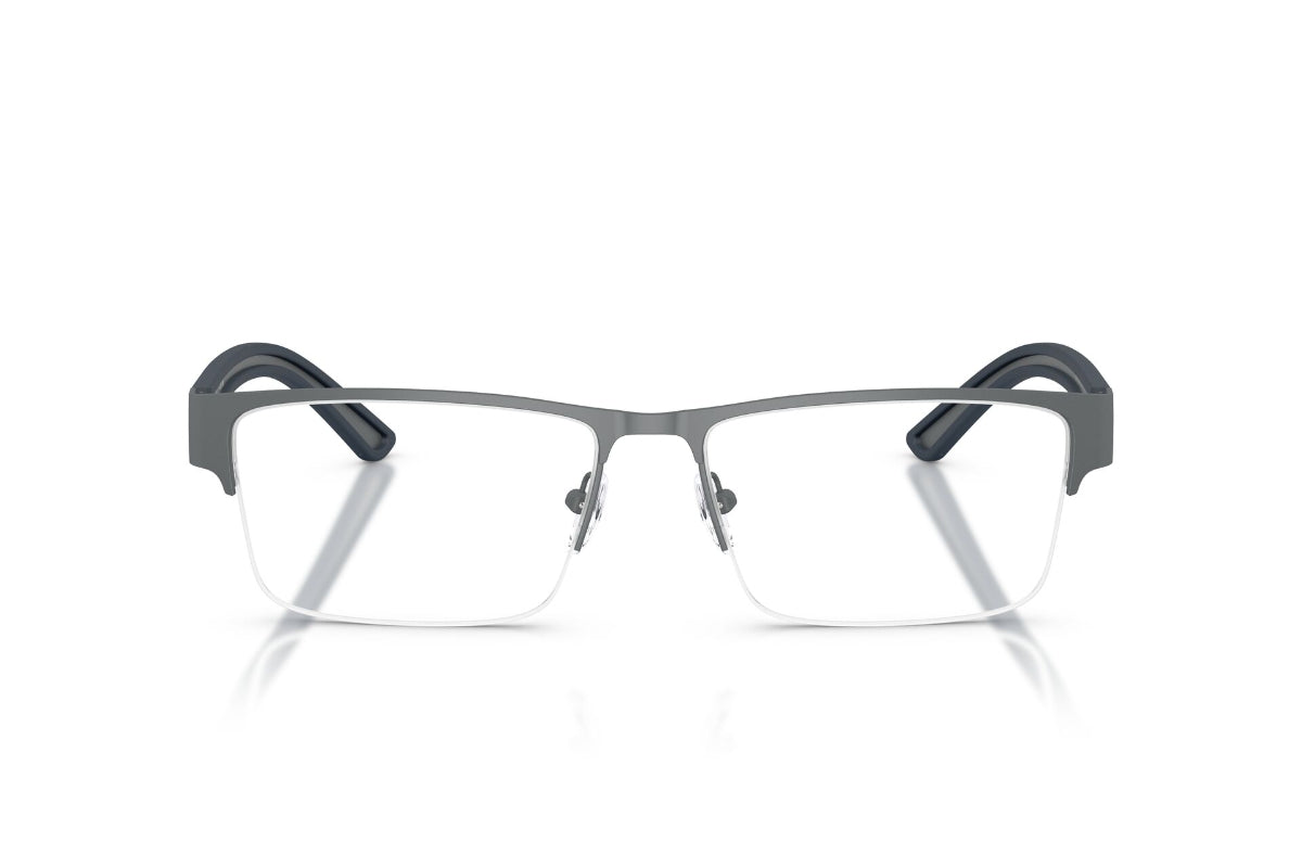 Emporio Armani Lentes Ópticos EA1182