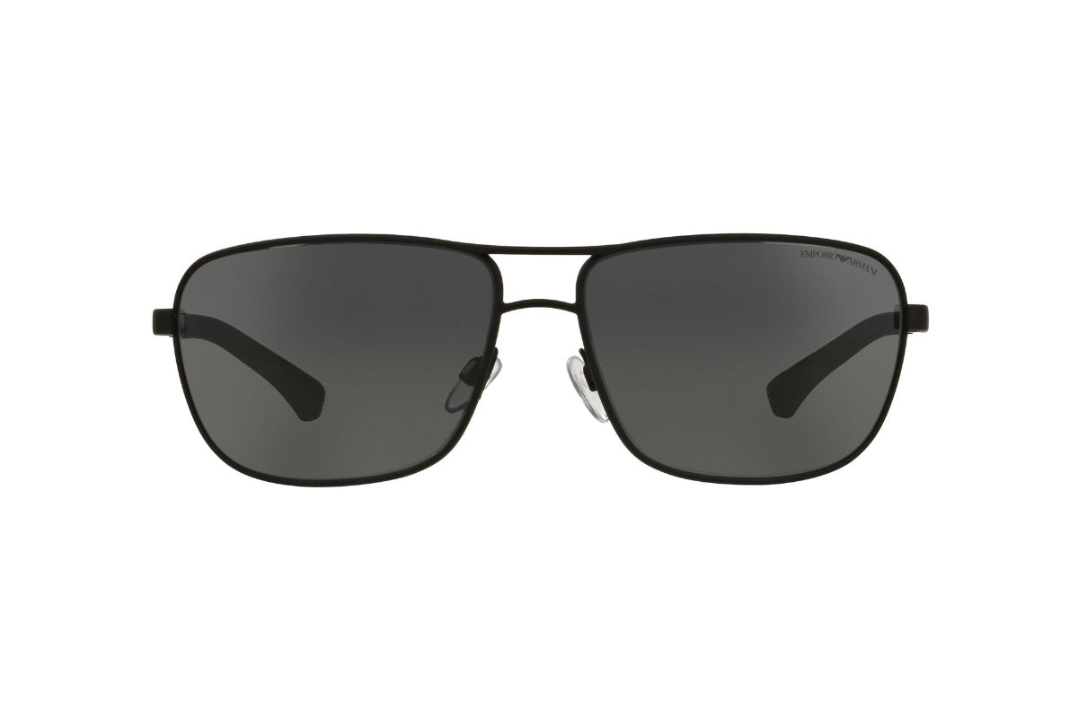 Emporio Armani Lentes de Sol