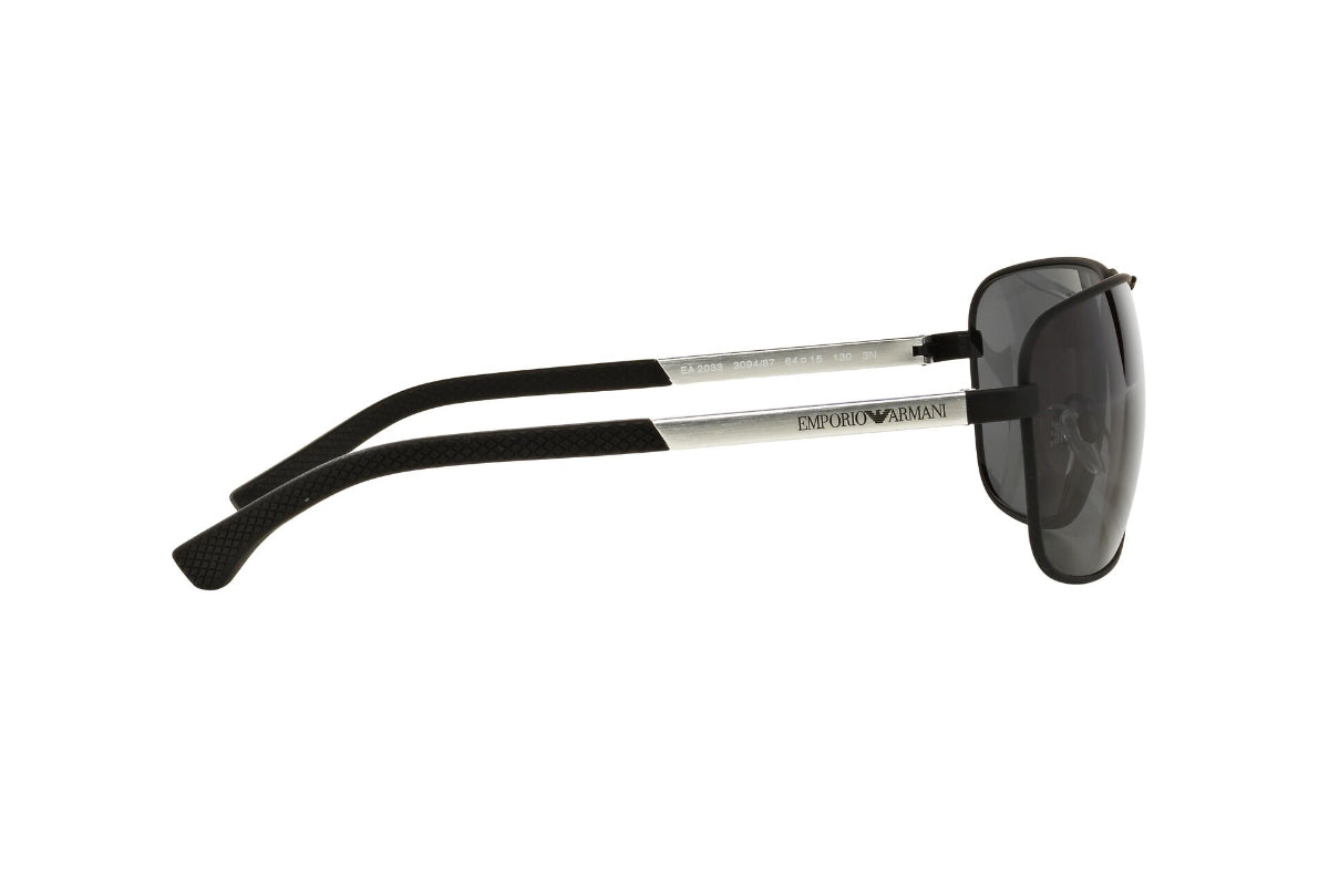 Emporio Armani Lentes de Sol