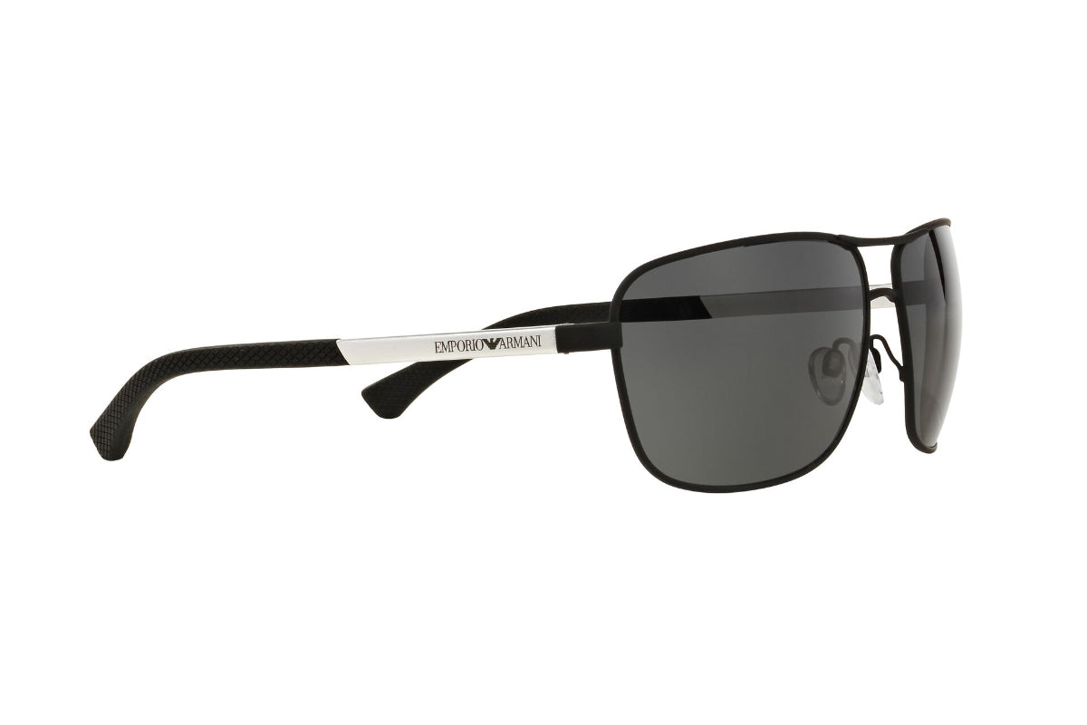 Emporio Armani Lentes de Sol