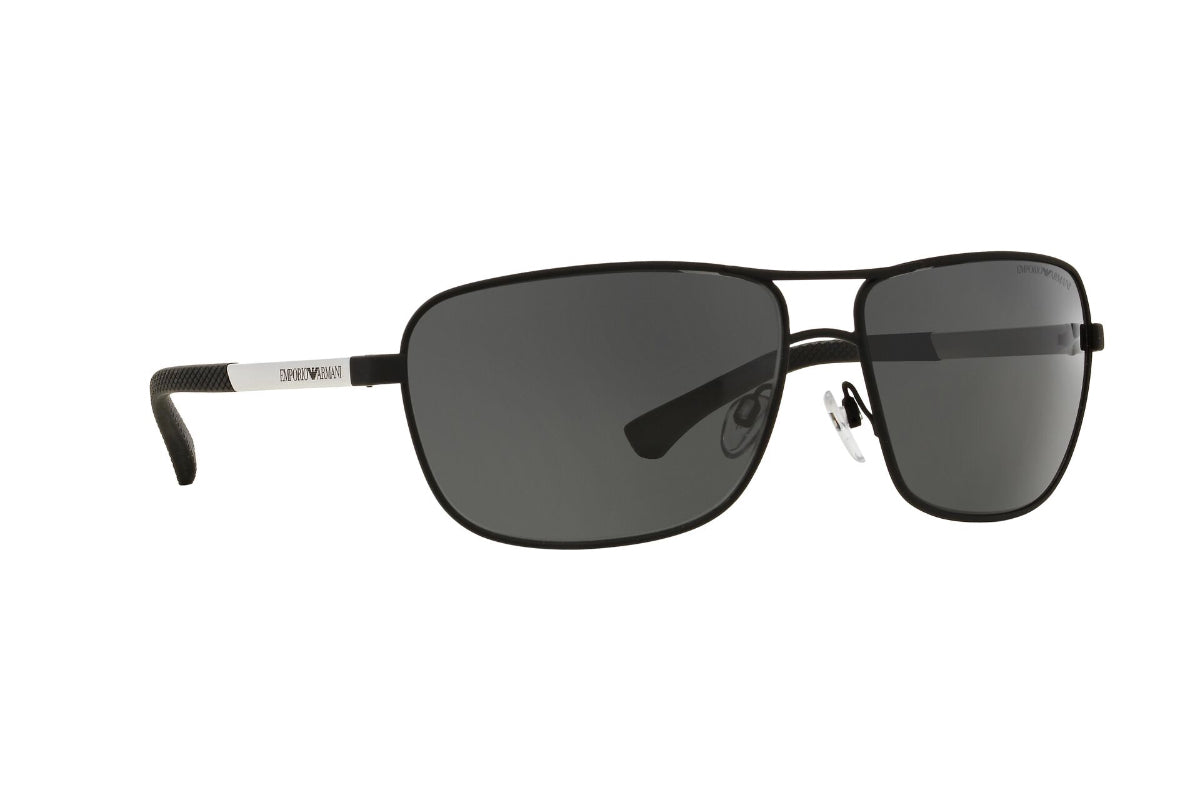 Emporio Armani Lentes de Sol
