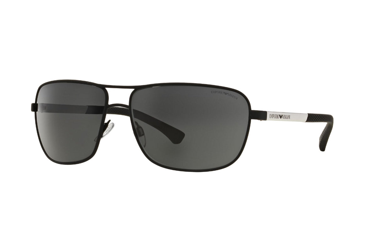 Emporio Armani Lentes de Sol