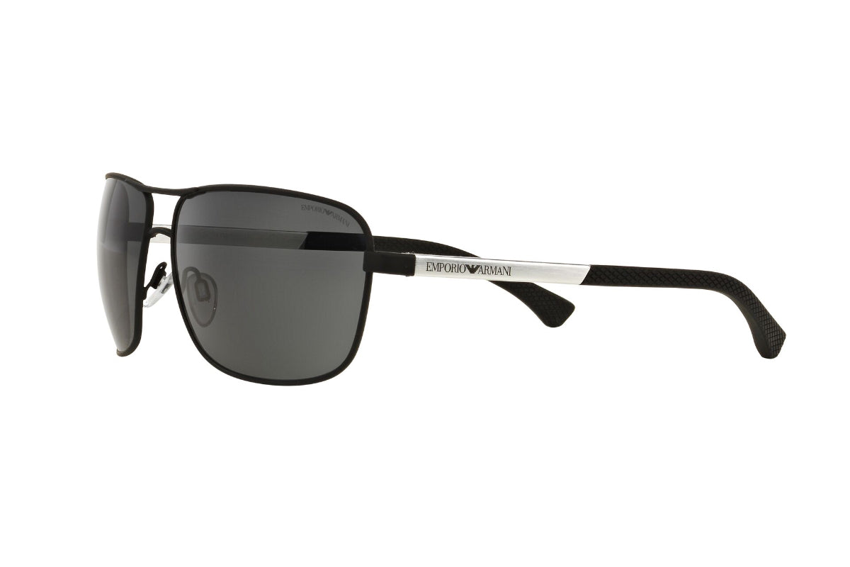Emporio Armani Lentes de Sol