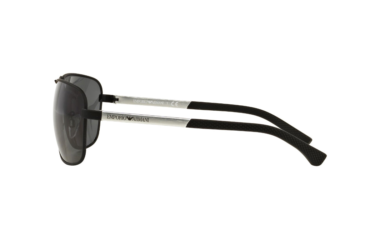 Emporio Armani Lentes de Sol