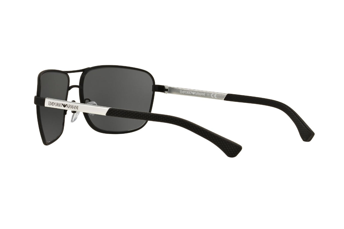 Emporio Armani Lentes de Sol