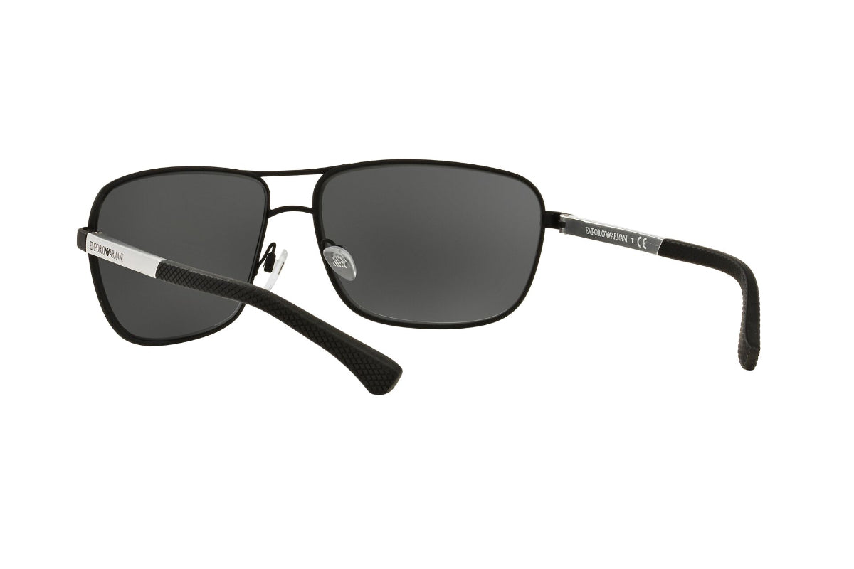 Emporio Armani Lentes de Sol