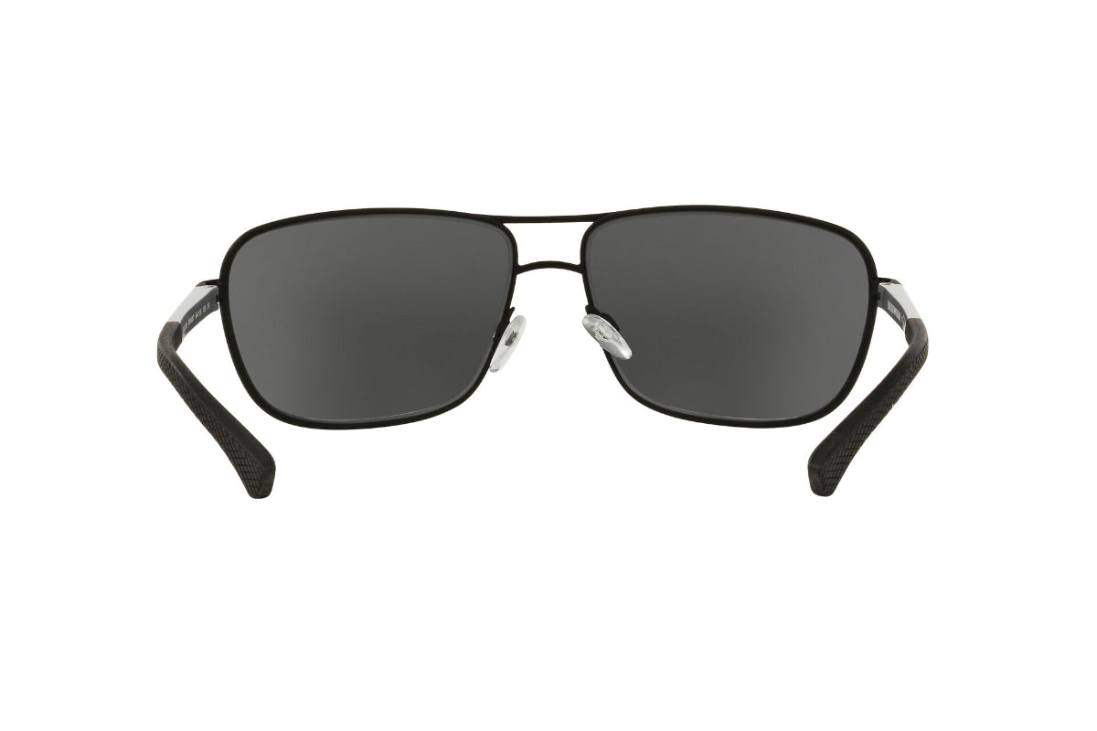 Emporio Armani Lentes de Sol
