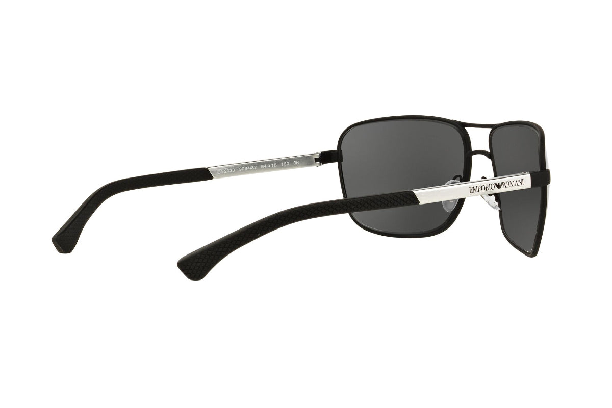 Emporio Armani Lentes de Sol