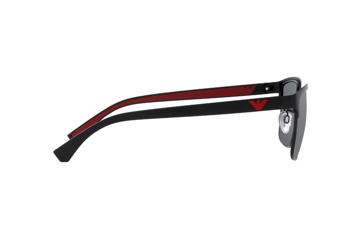 Emporio Armani Lentes de Sol
