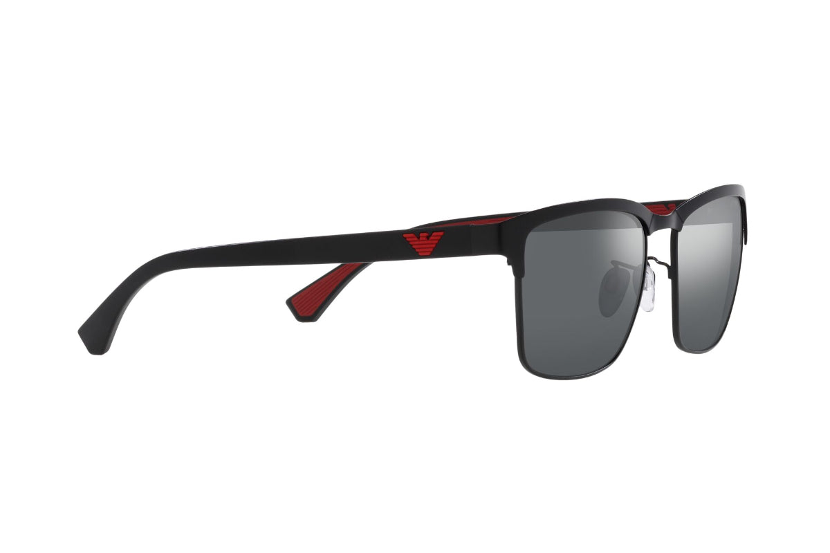 Emporio Armani Lentes de Sol