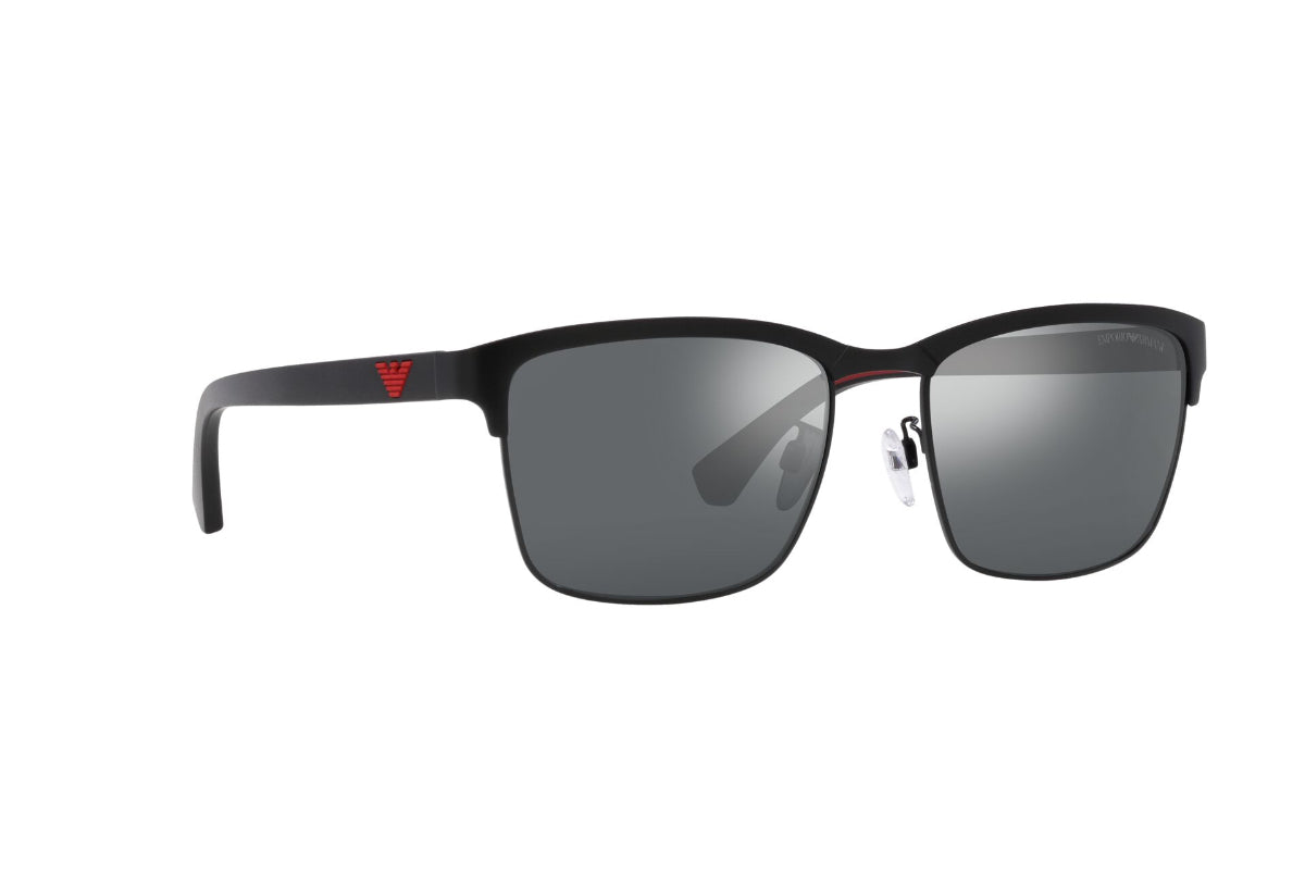 Emporio Armani Lentes de Sol