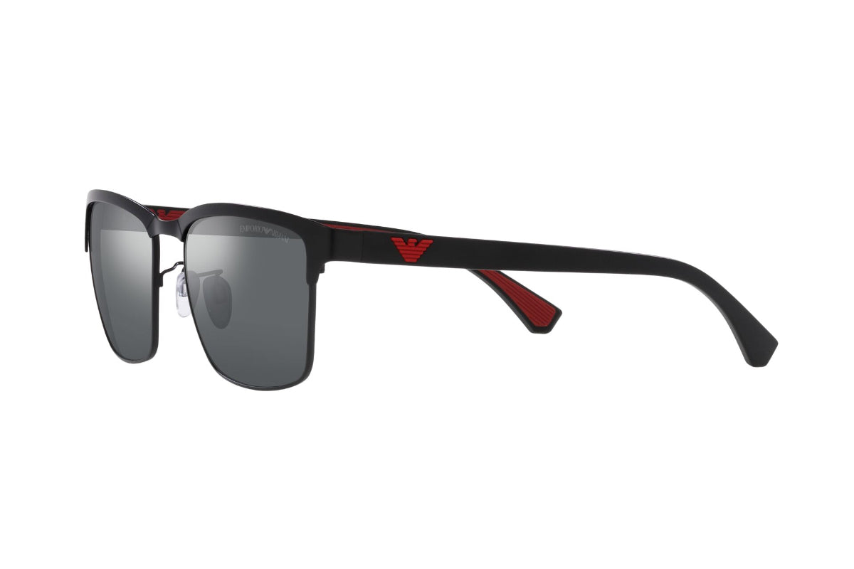 Emporio Armani Lentes de Sol