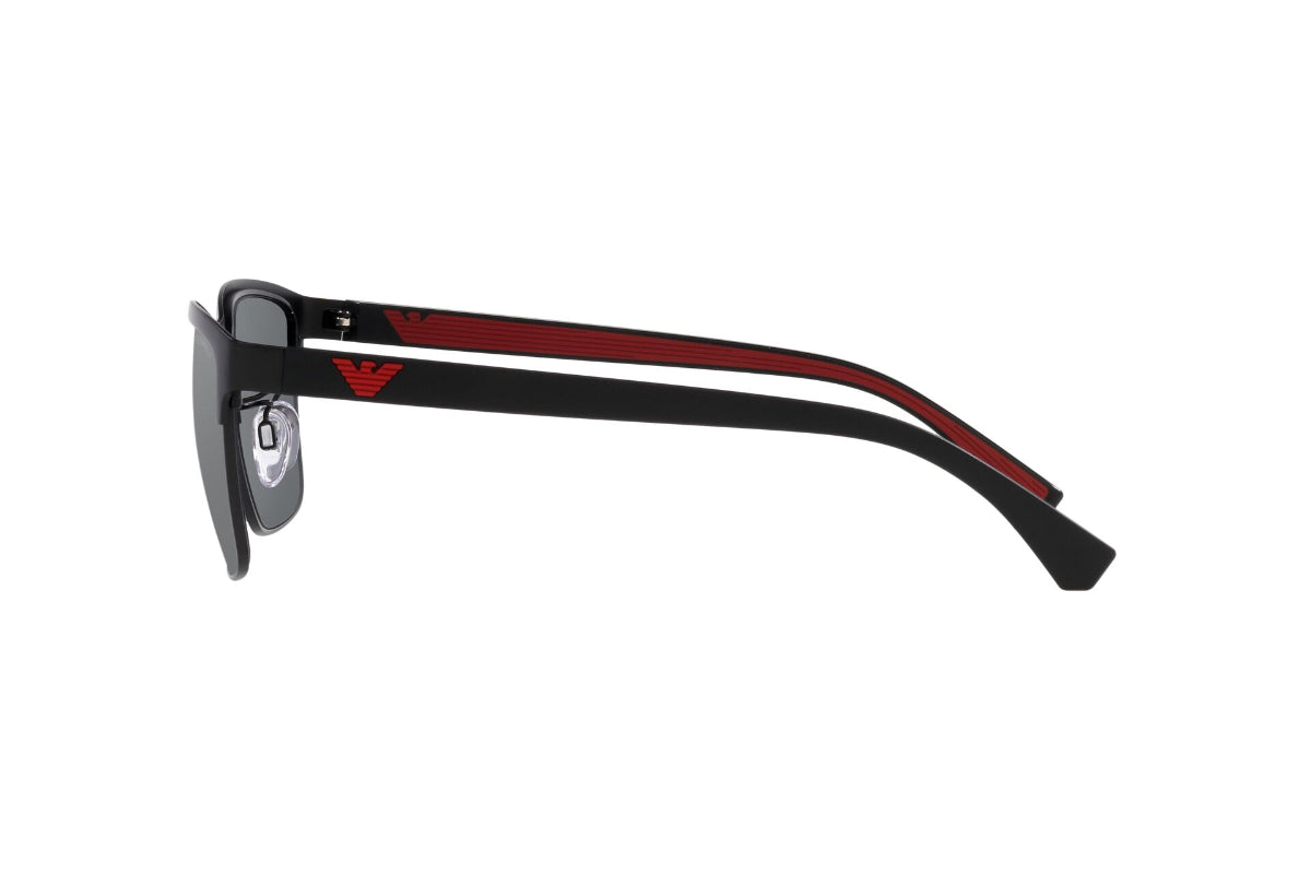 Emporio Armani Lentes de Sol