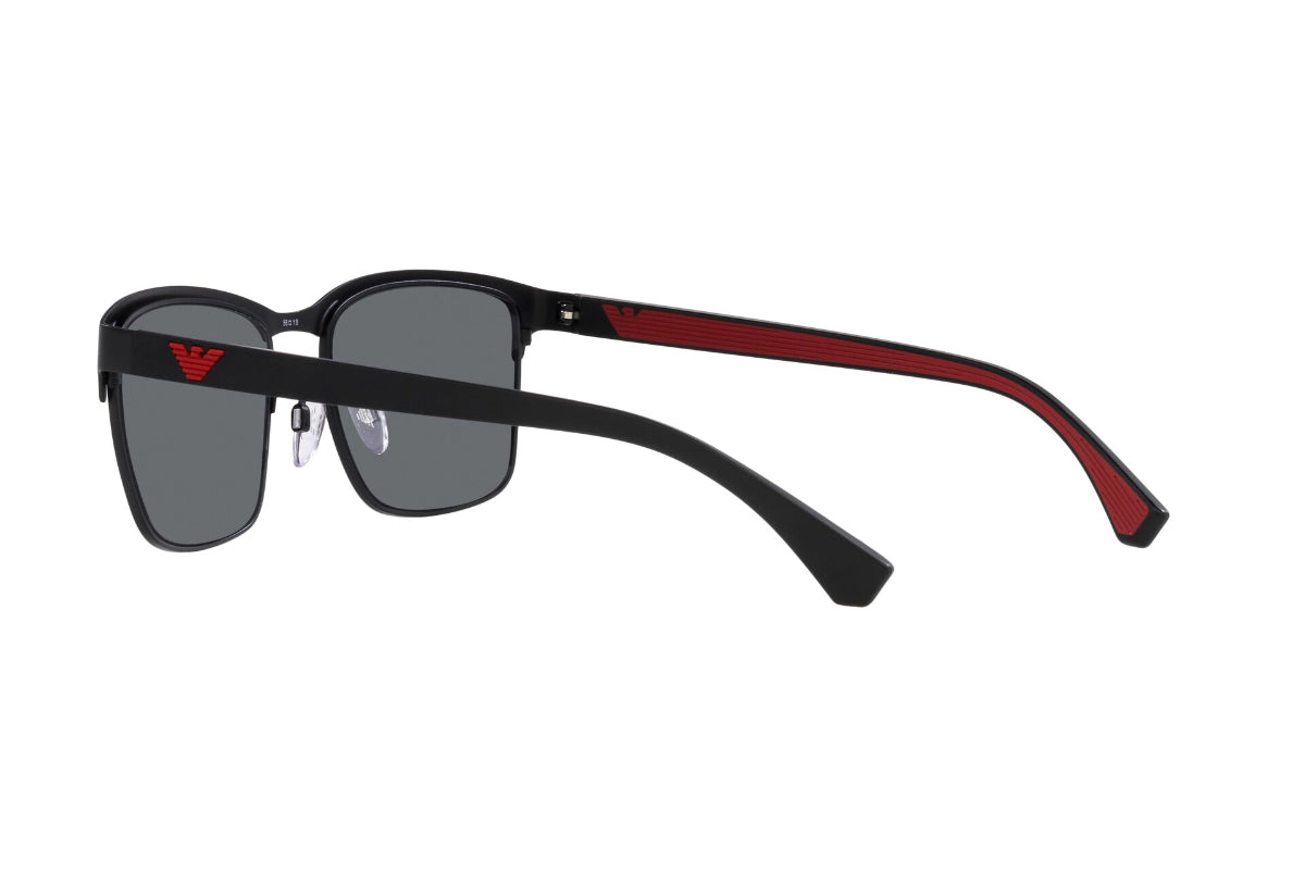 Emporio Armani Lentes de Sol
