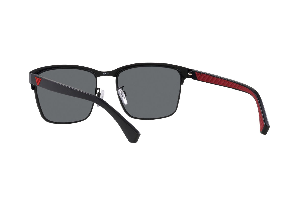 Emporio Armani Lentes de Sol
