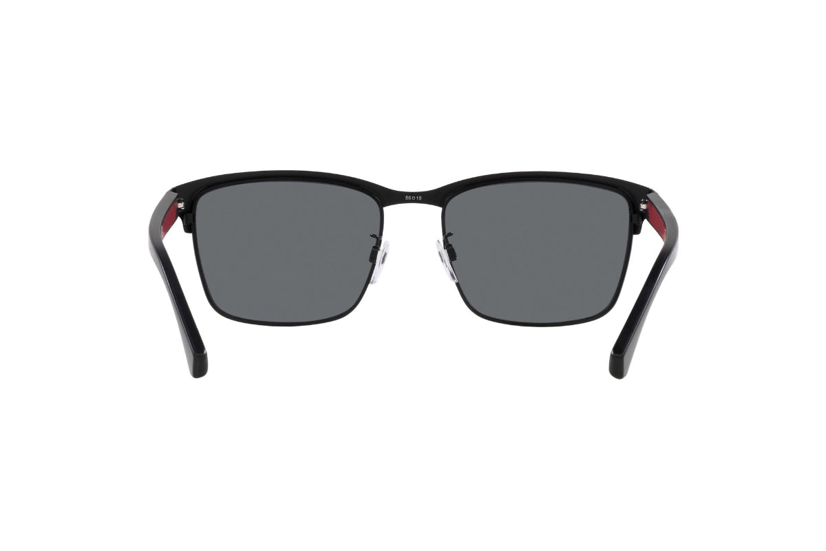 Emporio Armani Lentes de Sol