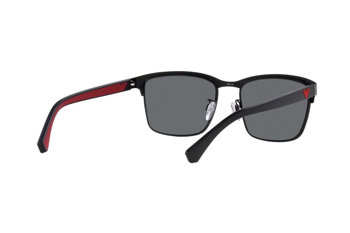 Emporio Armani Lentes de Sol