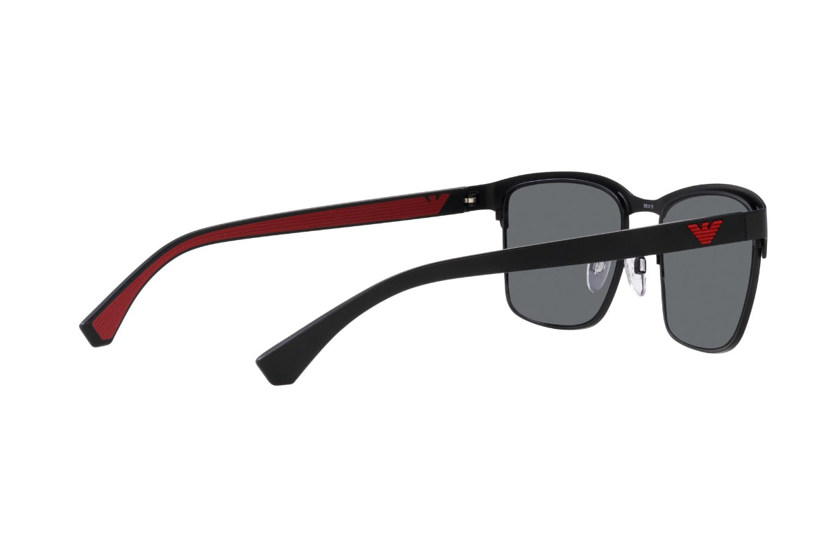 Emporio Armani Lentes de Sol