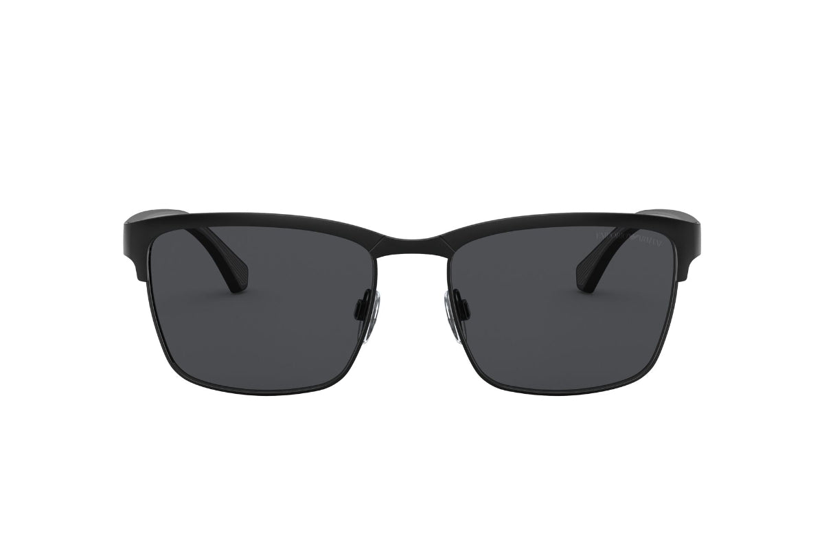 Emporio Armani Lentes de Sol
