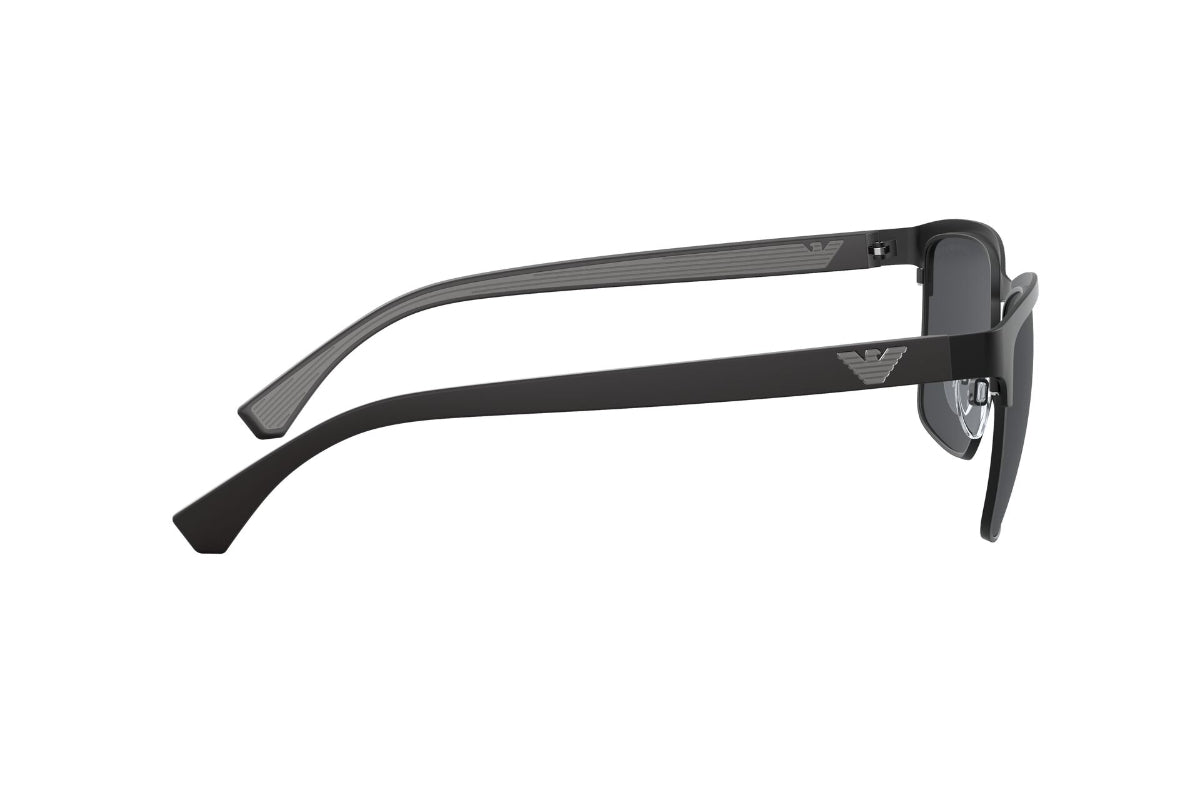 Emporio Armani Lentes de Sol