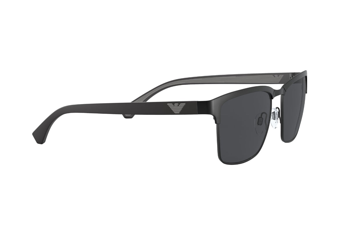 Emporio Armani Lentes de Sol