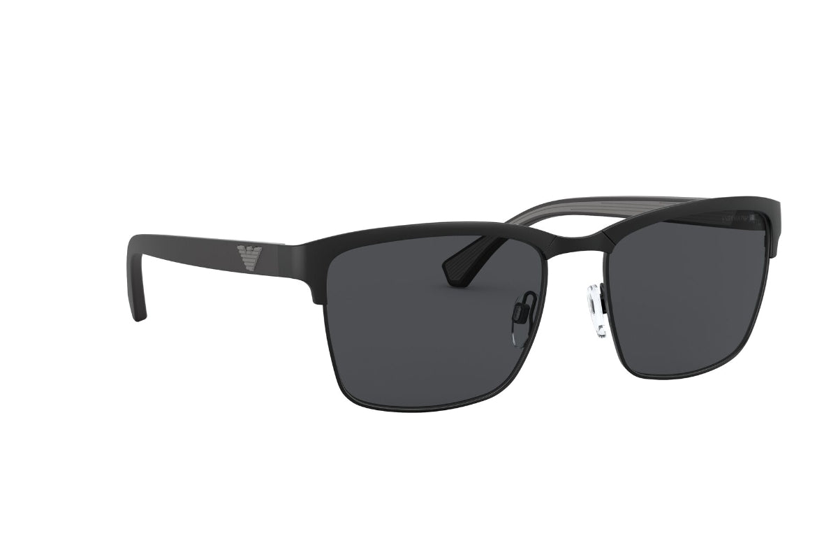 Emporio Armani Lentes de Sol
