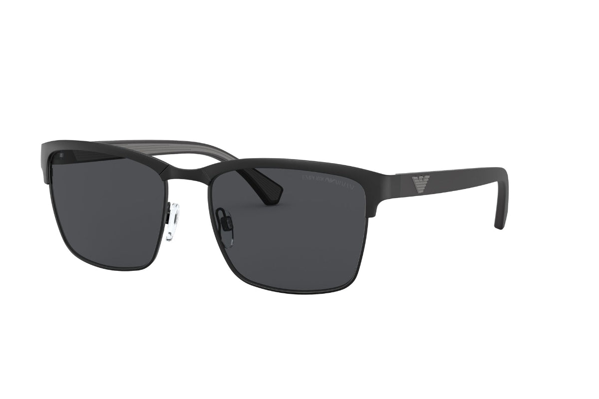 Emporio Armani Lentes de Sol
