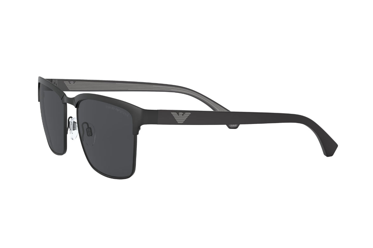 Emporio Armani Lentes de Sol