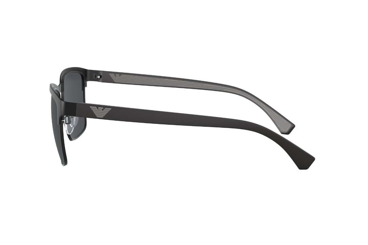 Emporio Armani Lentes de Sol