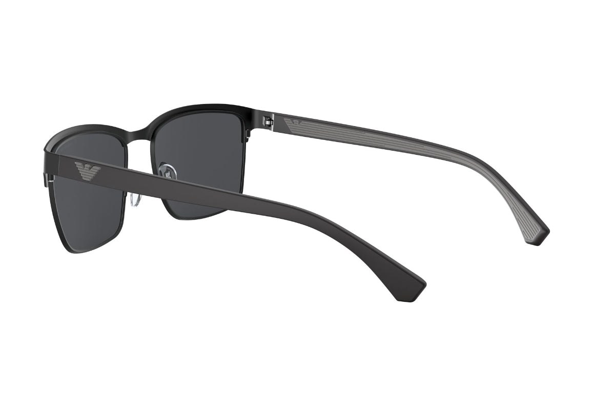 Emporio Armani Lentes de Sol