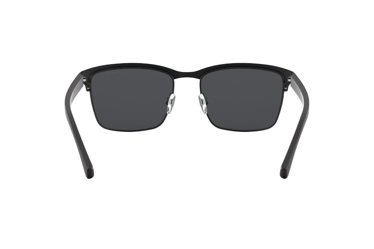 Emporio Armani Lentes de Sol