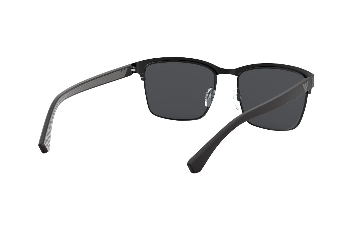 Emporio Armani Lentes de Sol