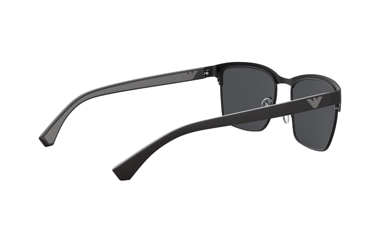 Emporio Armani Lentes de Sol