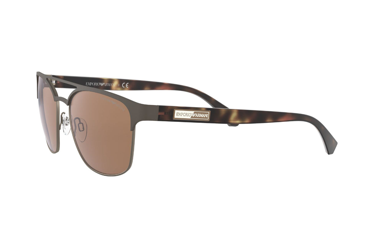 Emporio Armani Lentes de Sol EA2093