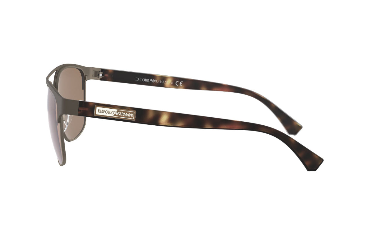 Emporio Armani Lentes de Sol EA2093