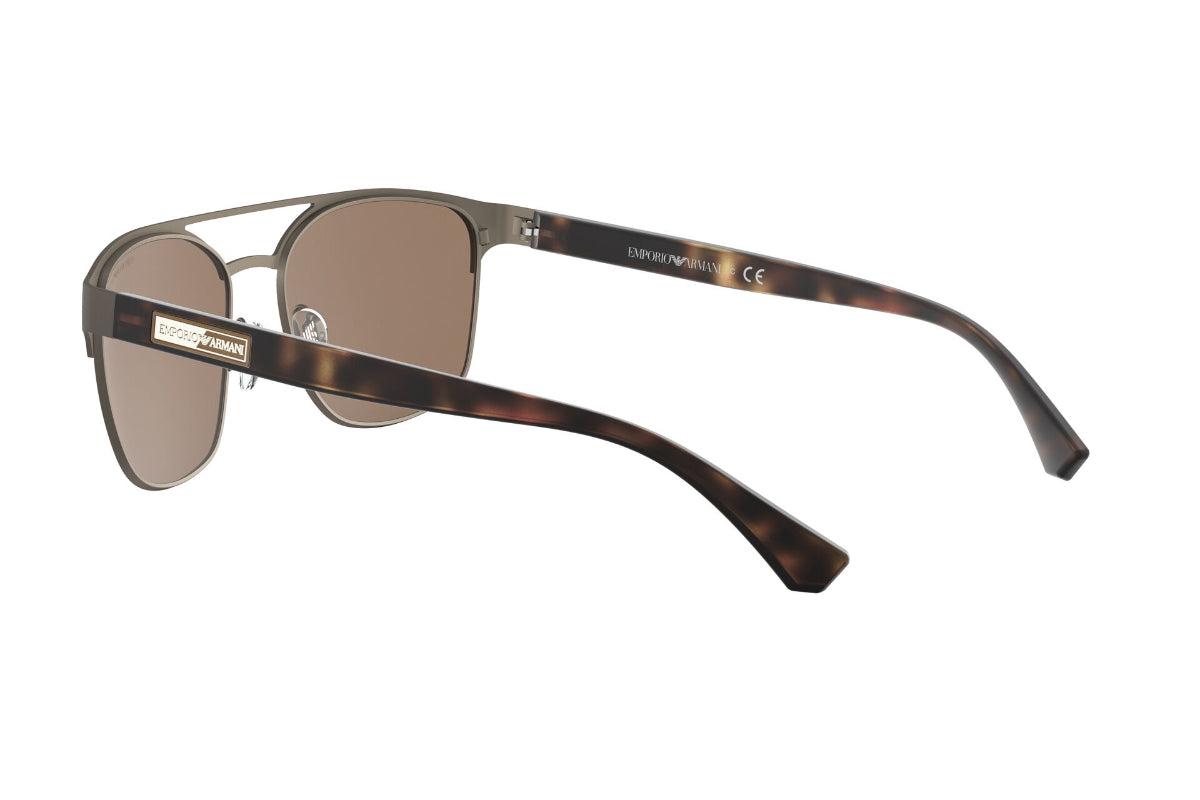 Emporio Armani Lentes de Sol EA2093