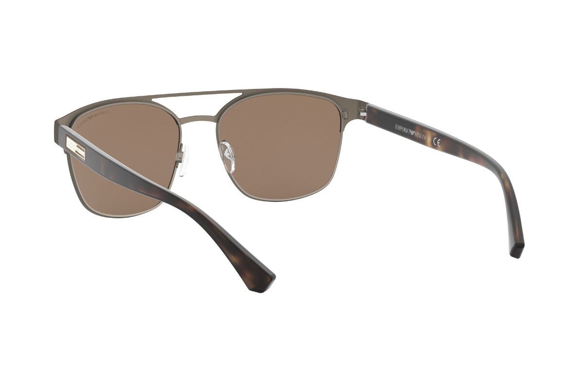 Emporio Armani Lentes de Sol EA2093